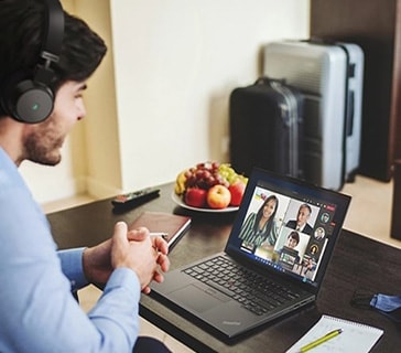 仮想メモリーにssdを設定して、パソコンを快適に使用する方法