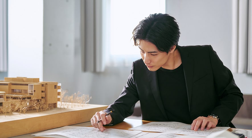 個人やフリーランスがワークステーションを購入する必要はある？