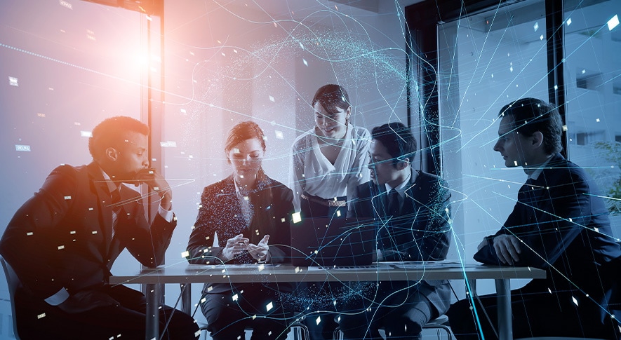 ワークステーションを選ぶポイント