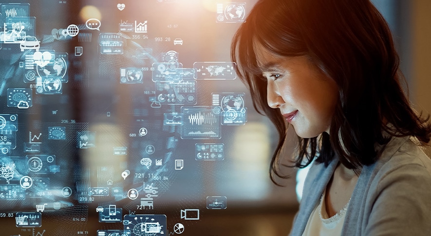 ワークステーションに求められるのは安定した長時間稼働