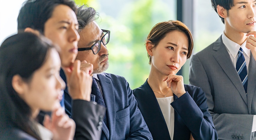 ワークステーションを導入する判断のポイント