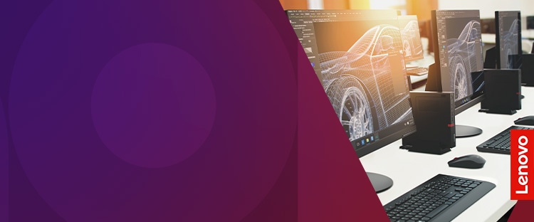 ワークステーションとはどんなパソコン？一般的なパソコンとの違いを解説