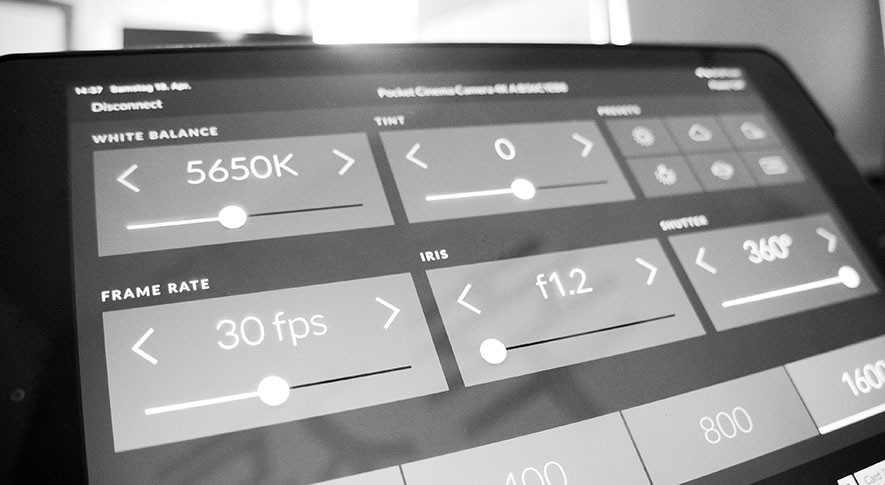 ノートパソコンのFPSとは何か