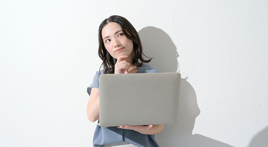ノートパソコンでFPSが出ない原因を整理する