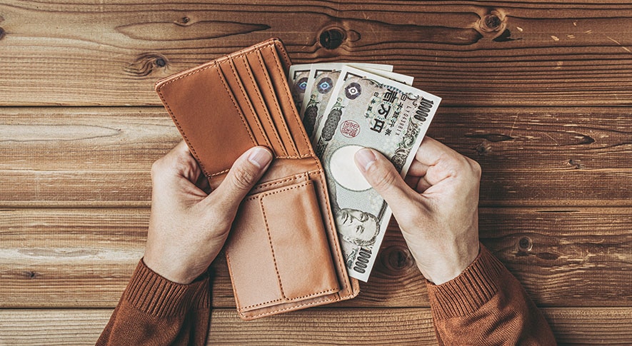 パソコンの購入予算20万円の注意点