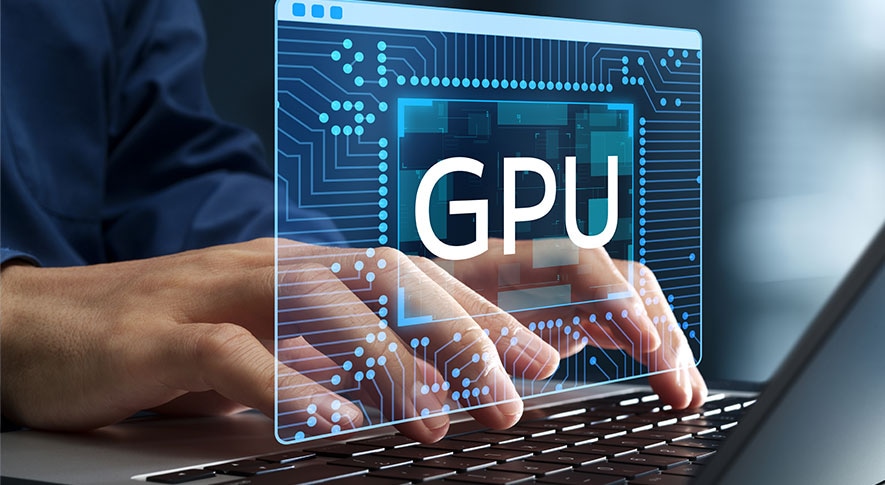 GPUとのバランスを考えて選ぶ