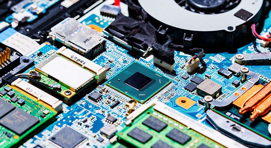 インテルCore i9