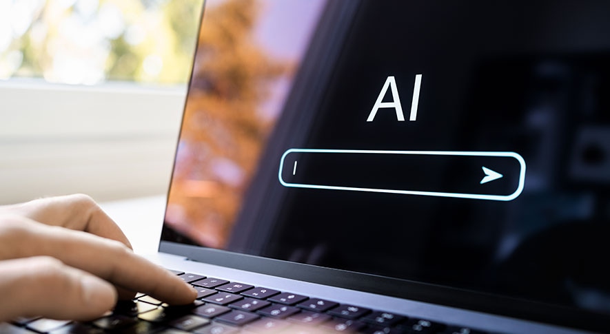 AI PCで何ができるのか？主な機能と活用シーン