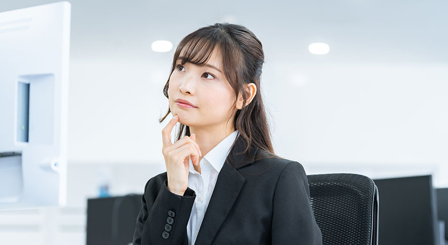 デスクトップパソコン選びに関するよくある質問