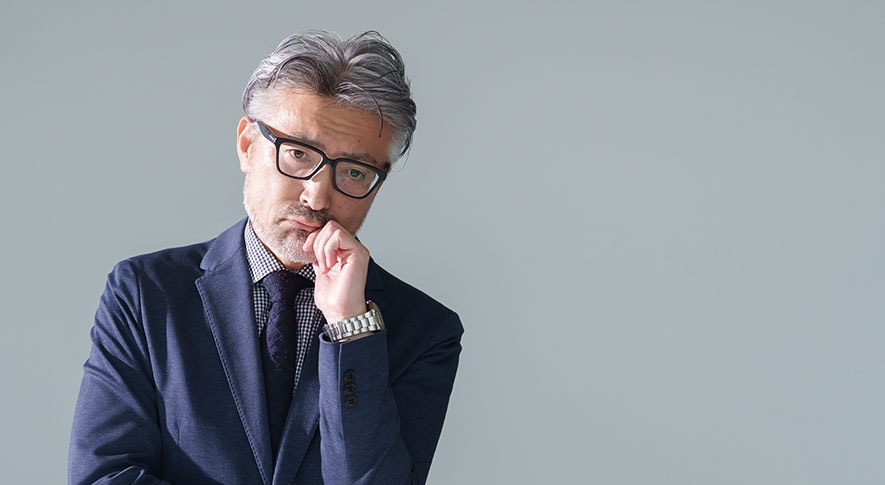 Cドライブの容量不足を解消する方法