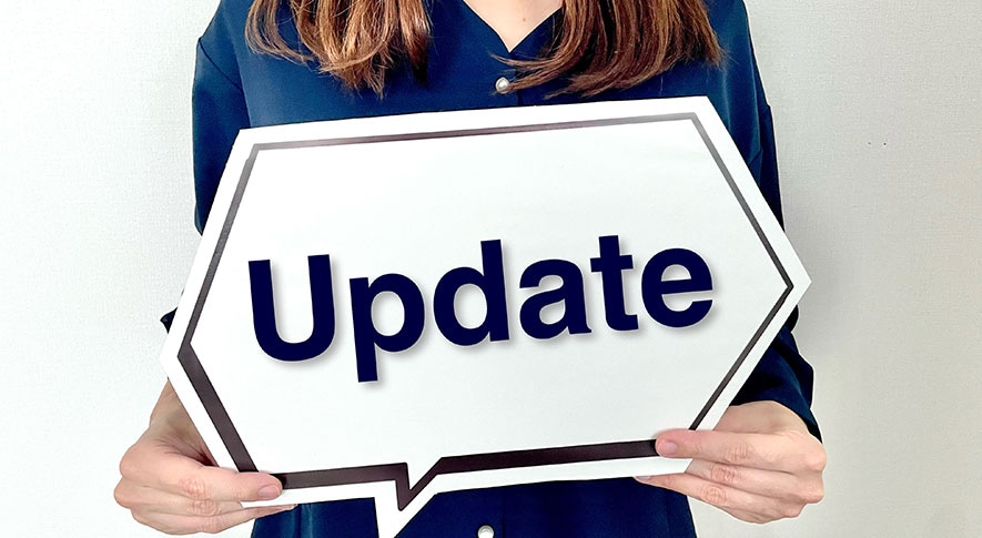 2025年のWindows Update（25H2）の新機能