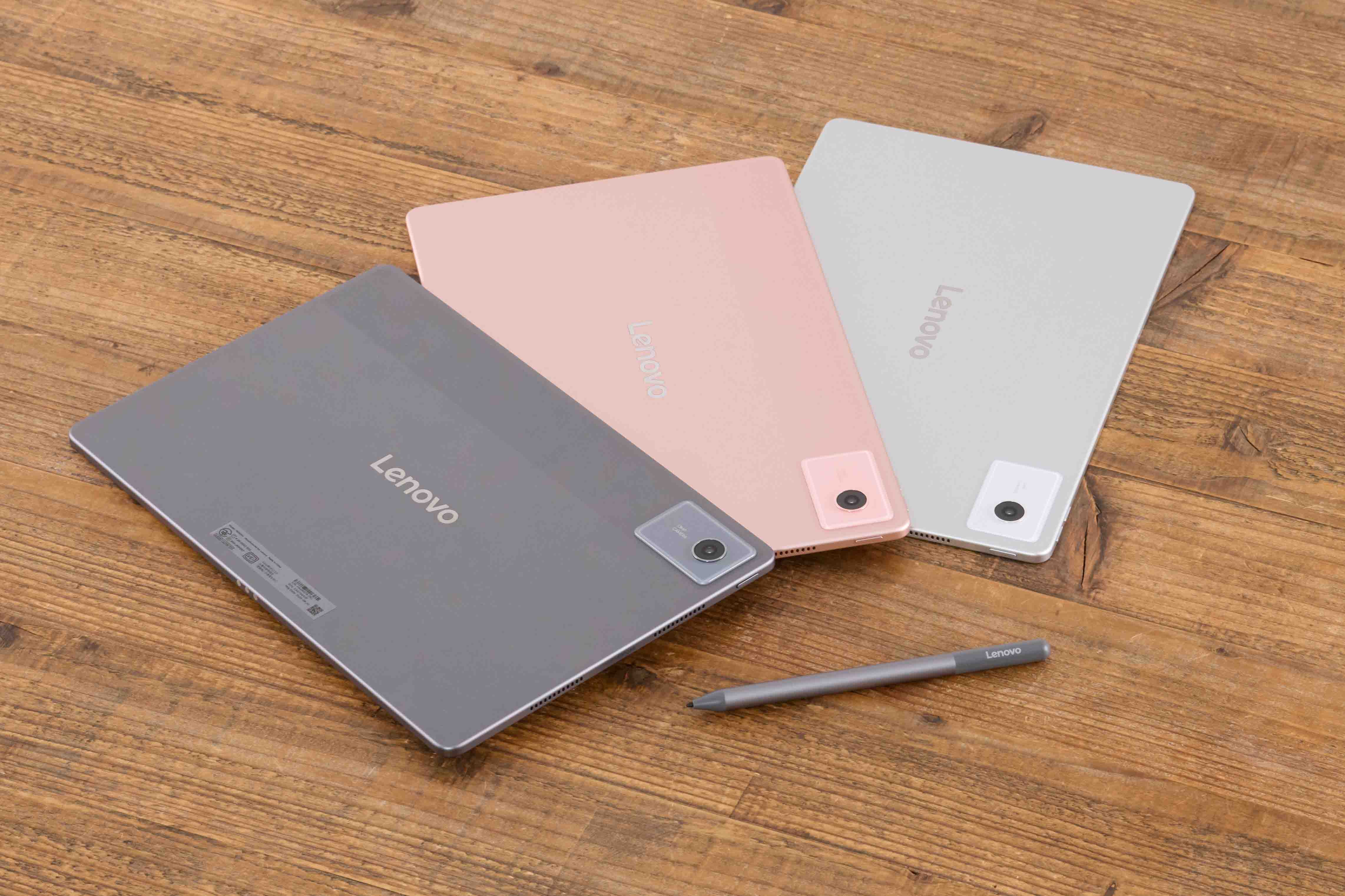 新生活にもおすすめの12.1型タブレット「Lenovo Idea Tab Plus」を