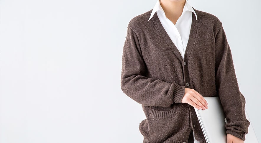 バッテリー駆動時間と携帯性のバランス