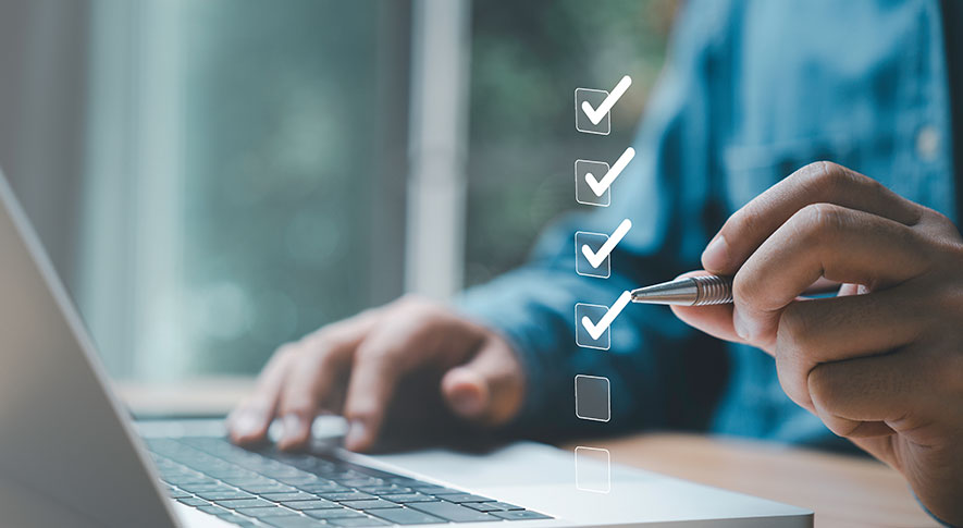 安いパソコンを購入する際のチェックポイント