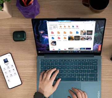 安いパソコンでも失敗しない！用途別おすすめモデルの選び方と購入ポイントを解説