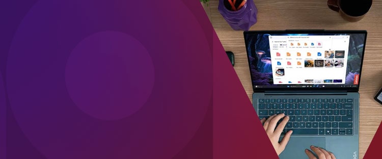 安いパソコンでも失敗しない！用途別おすすめモデルの選び方と購入ポイントを解説