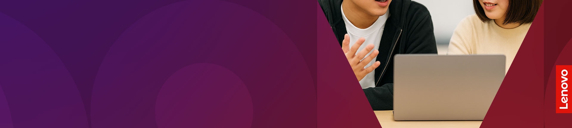 パソコンの選び方を分かりやすく解説！用途別のポイントと初心者向け基礎知識を紹介