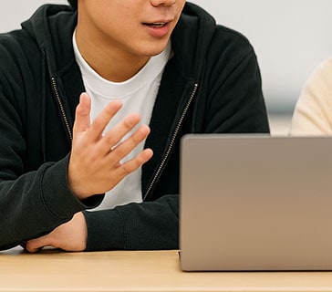 パソコンの選び方を分かりやすく解説！用途別のポイントと初心者向け基礎知識を紹介