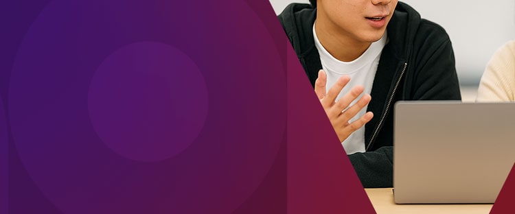 パソコンの選び方を分かりやすく解説！用途別のポイントと初心者向け基礎知識を紹介