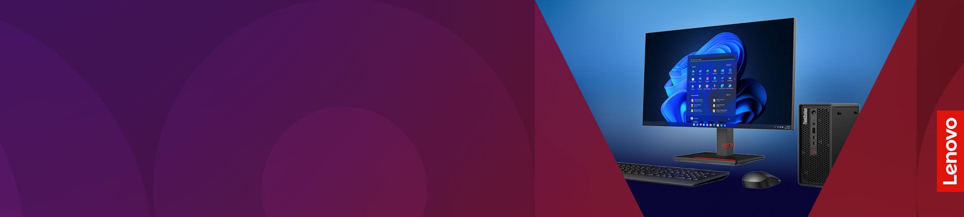 ミニタワーとミドルタワーの違いは？パソコン選びで重要なサイズと拡張性