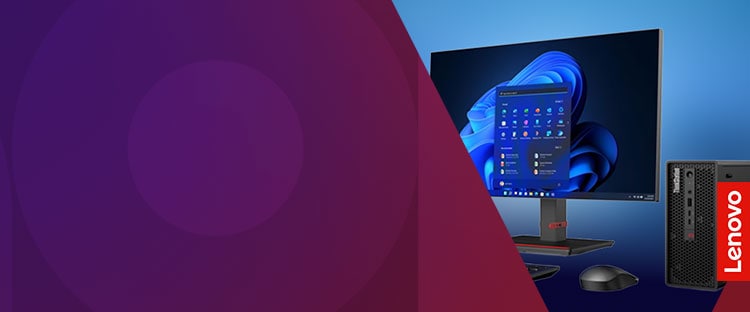 ミニタワーとミドルタワーの違いは？パソコン選びで重要なサイズと拡張性