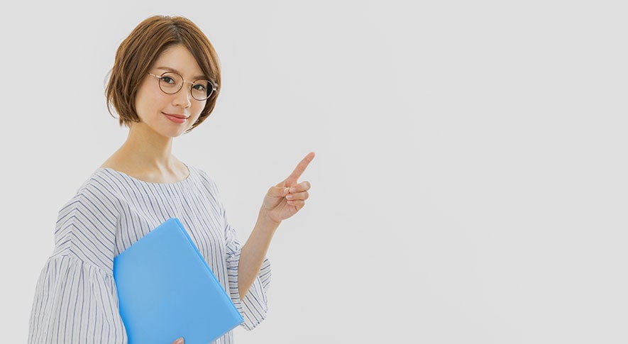 ミニタワーとミドルタワーとは？パソコンケースの基本