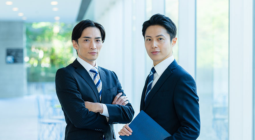 ミニタワーとミドルタワーが向いている人の違い