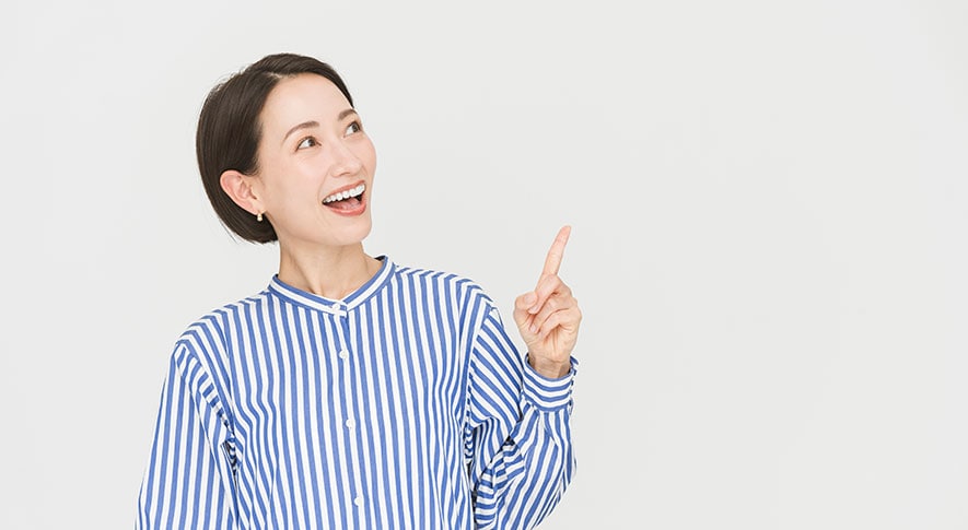 デスクトップパソコン選びのポイント