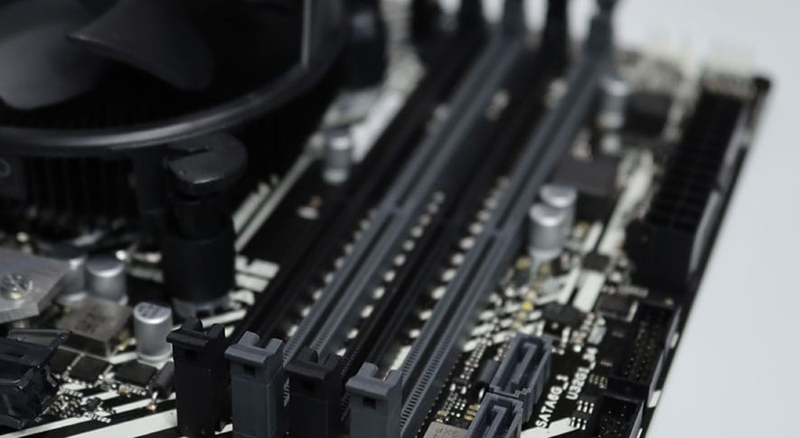 ミニタワー、ミドルタワーを購入する時のチェックポイント