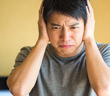 ゲーミングpcの音がうるさい！ゲームプレイしている時の騒音の原因と対策を解説