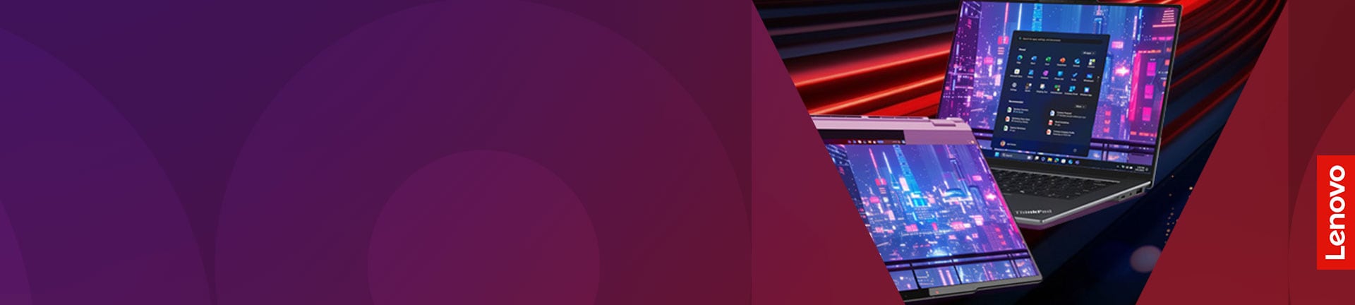 パソコン買い替えでやることを徹底解説！データ移行から処分までの注意点まとめ