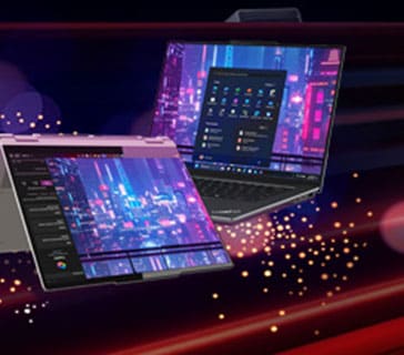 パソコン買い替えでやることを徹底解説！データ移行から処分までの注意点まとめ