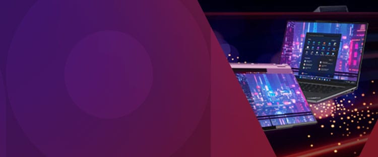 パソコン買い替えでやることを徹底解説！データ移行から処分までの注意点まとめ