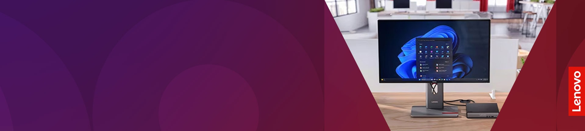 パソコンリースとは？レンタル・購入との違いや法人・個人向けメリットを解説