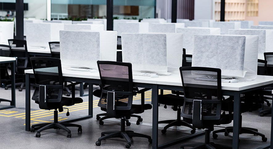 パソコンリース・レンタル・購入の選び方