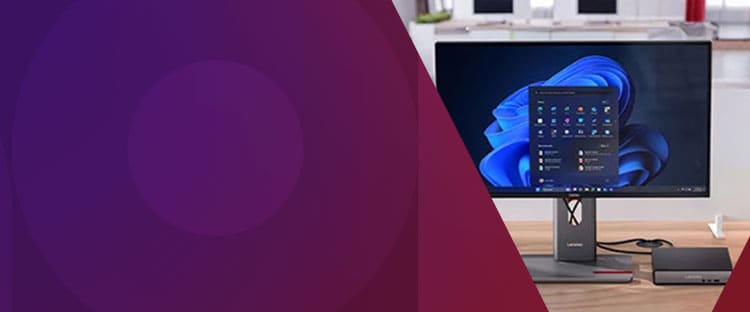 パソコンリースとは？レンタル・購入との違いや法人・個人向けメリットを解説