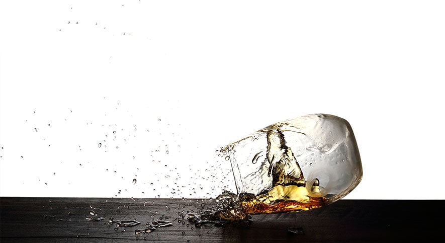 トラブル時のバックアップ用としても利用可能