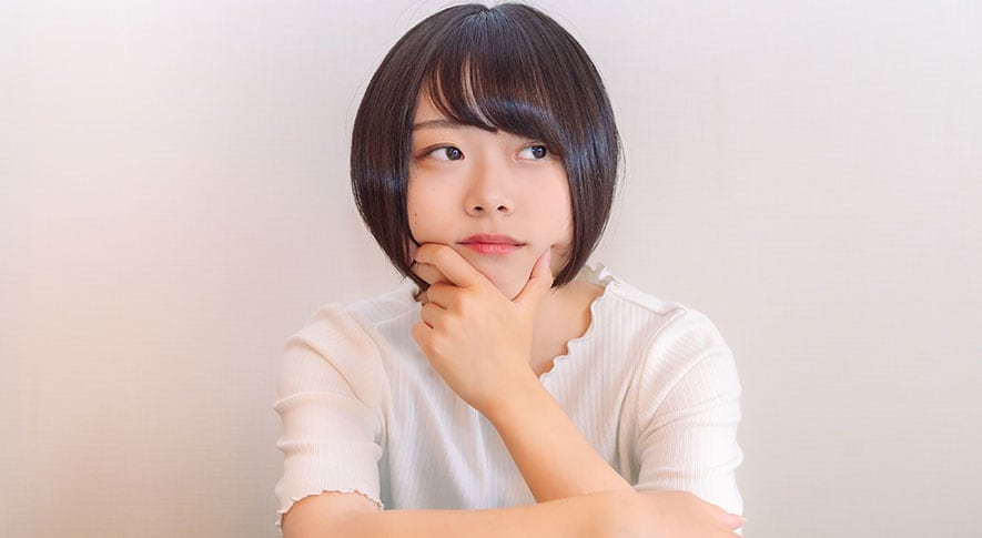 2台持ちが向いているのはどんな人？