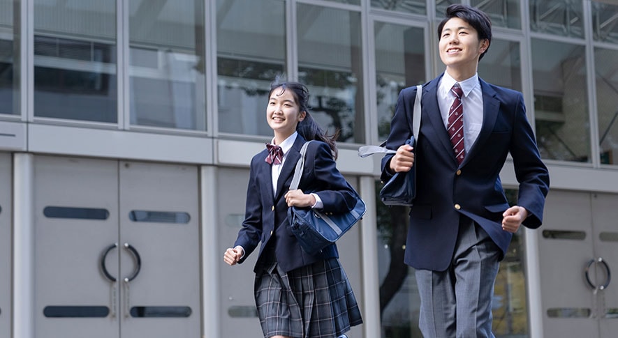 頻繁に持ち運ぶなら備えも万全に