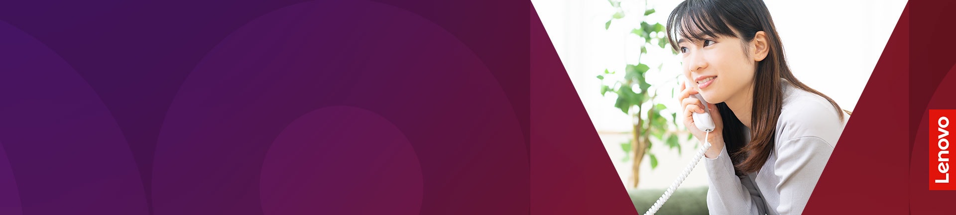 パソコンに不具合が発生！原因と今できる対処法をまとめて解説