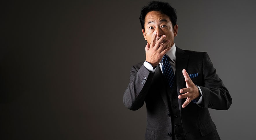 パソコンが起動しない！時の原因と対処法