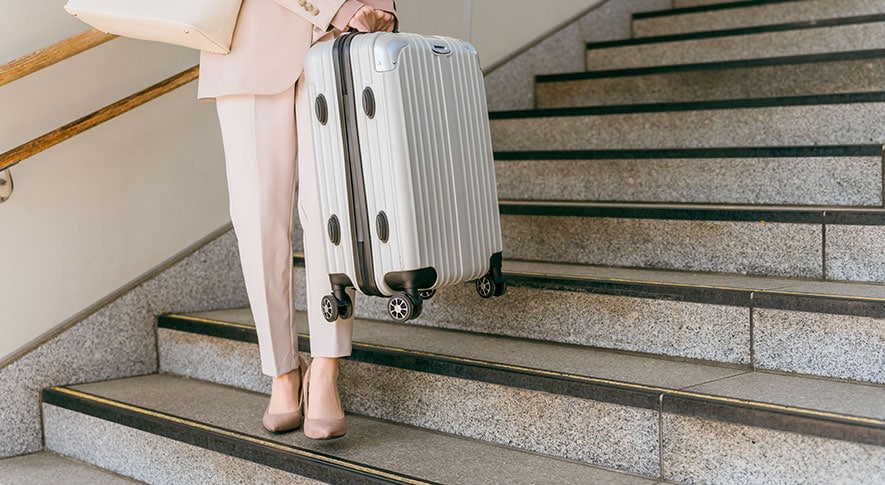 Windowsの動作が重い！時の原因と対処法