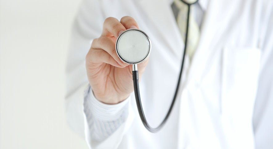 パソコンから異音がする！時の原因と対処法