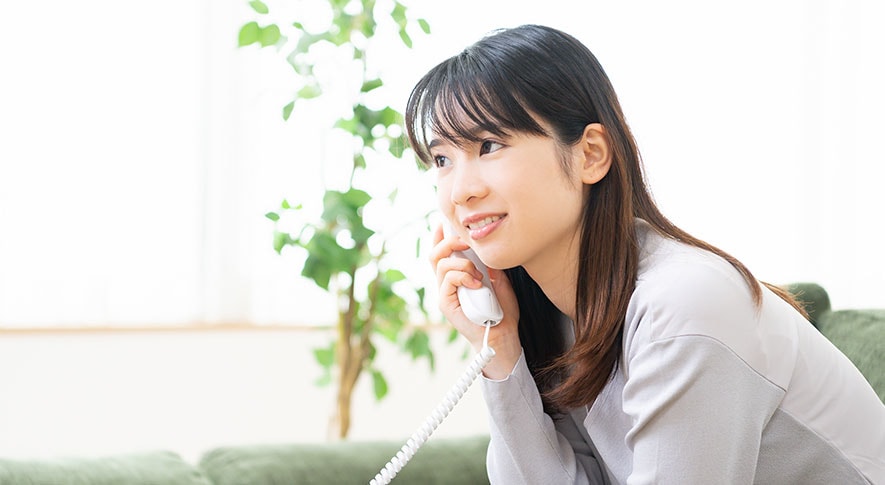 パソコンの修理を依頼する時のポイント