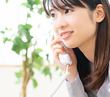 パソコンに不具合が発生！原因と今できる対処法をまとめて解説