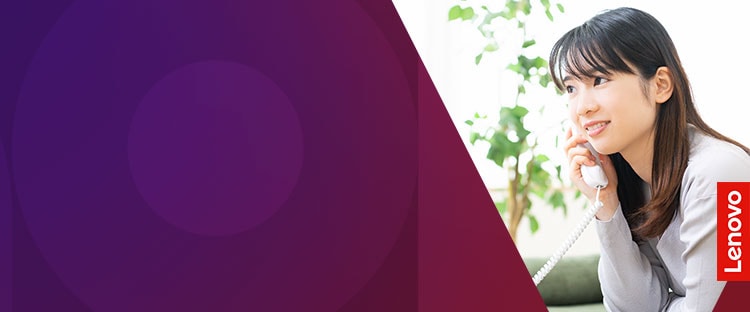 パソコンに不具合が発生！原因と今できる対処法をまとめて解説