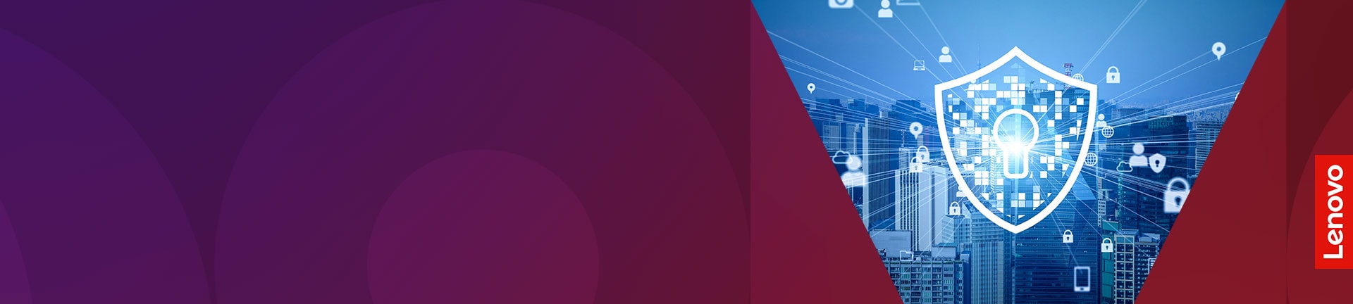 パソコンのセキュリティ対策は必須！今すぐやるべき3つのポイント