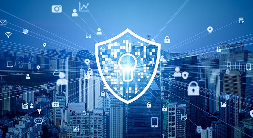 パソコンを購入したらすぐにやるべき3つのセキュリティ対策