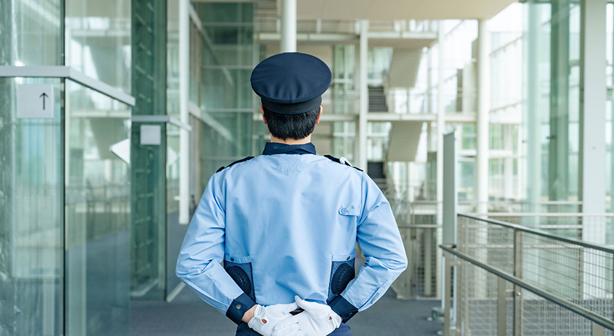 セキュリティソフトを正しく利用するポイント