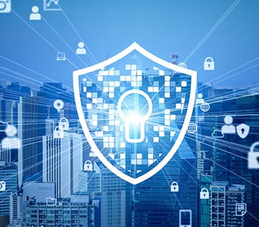 パソコンのセキュリティ対策は必須！今すぐやるべき3つのポイント